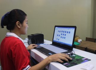 G7 Star Noodle Dim Sum, Coffee & Tea- Grand Opening